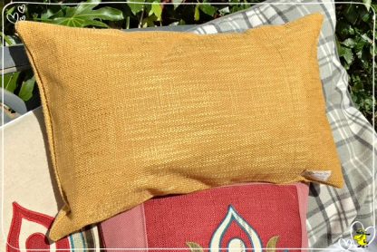TDF Cushion - Image 4