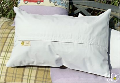 Car Cushion - Image 4