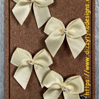 Bows