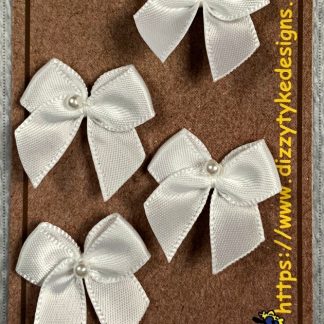 Bows