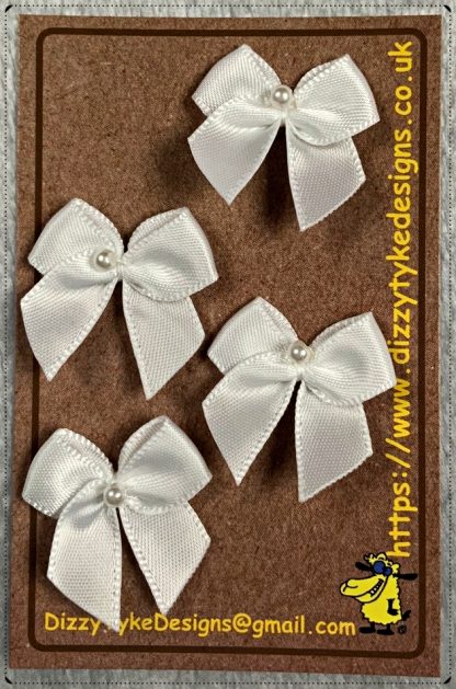 Bows