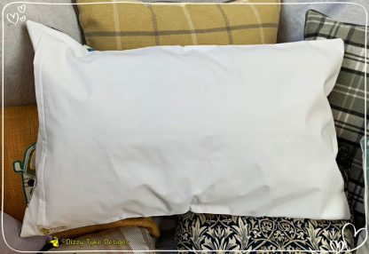 Meeko Cushion - Image 4
