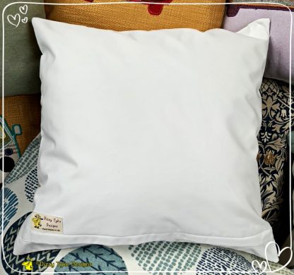 Camper Van Cushion - Image 3