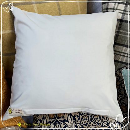 Camper Cushion - Image 4