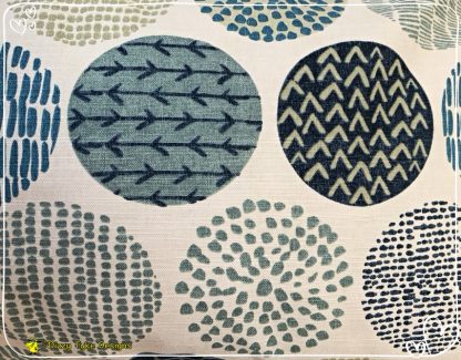 Meeko Cushion - Image 2