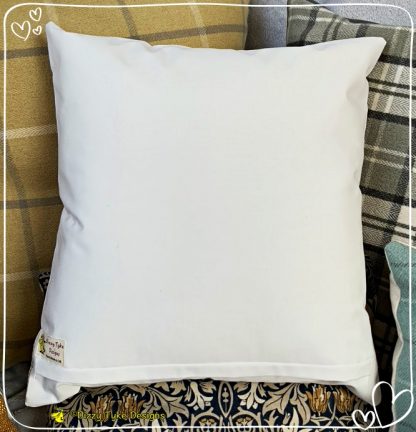 Camper Cushion - Image 3