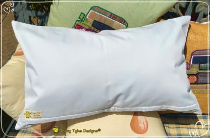 Scion Pajaro Cushion - Image 2