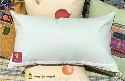 4WD Vehicle Cushion - Image 3