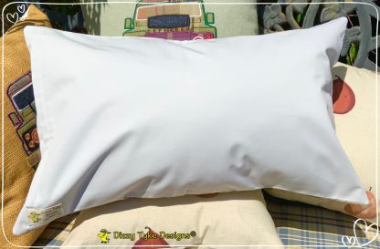 Voyage Diffusion Cushion - Image 3