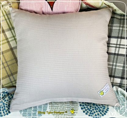 4WD Vehicle Cushion - Image 3