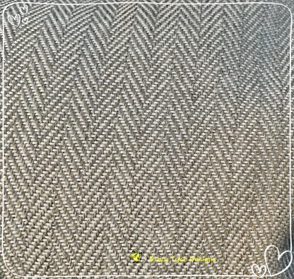 4WD Vehicle Cushion - Image 6