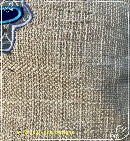 Camper Van Cushion - Image 4