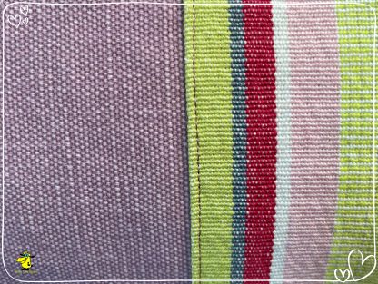 Camper Van Cushion - Image 4