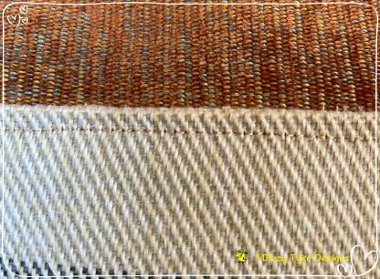 4WD Vehicle Cushion - Image 4