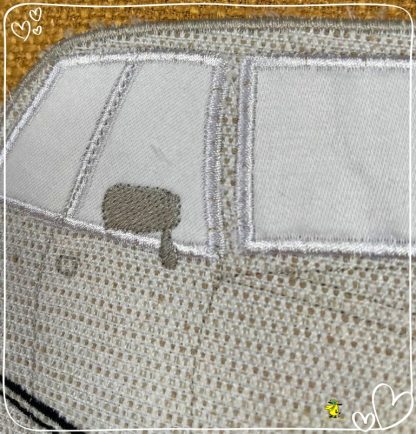 Vintage Cortina - Image 4