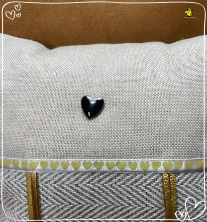 Ring Display Cushion - Image 3