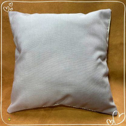 Ring Display Cushion - Image 5