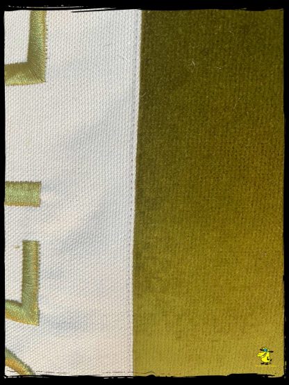 4WD Vehicle Cushion - Image 3