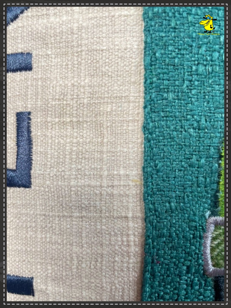 4WD Vehicle Cushion - Image 5