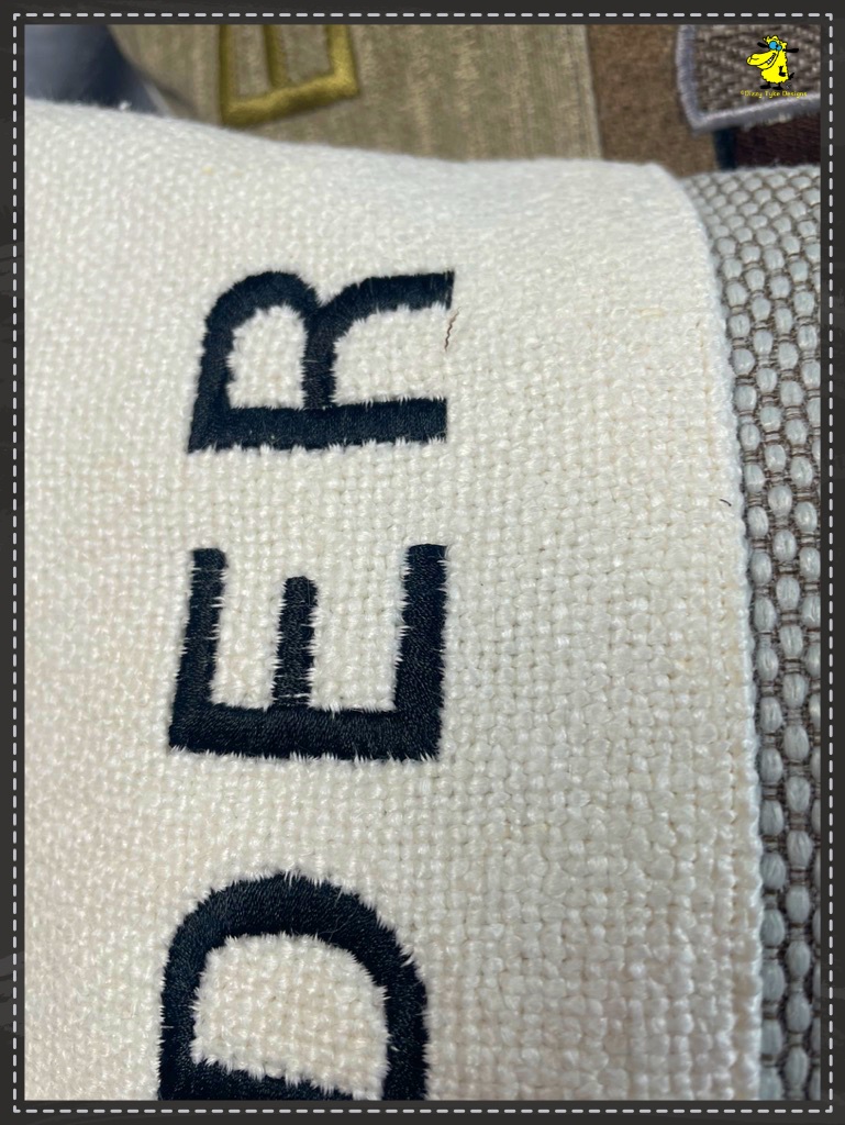 4WD Vehicle Cushion - Image 4