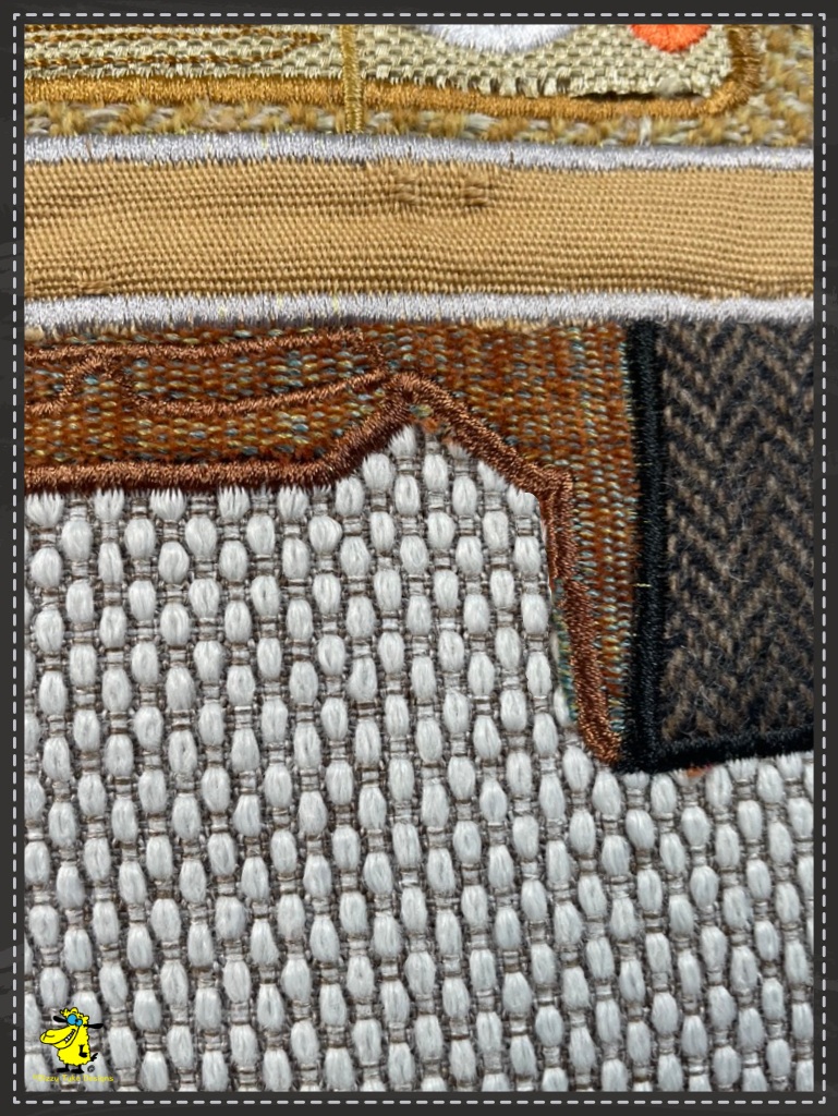 4WD Vehicle Cushion - Image 6