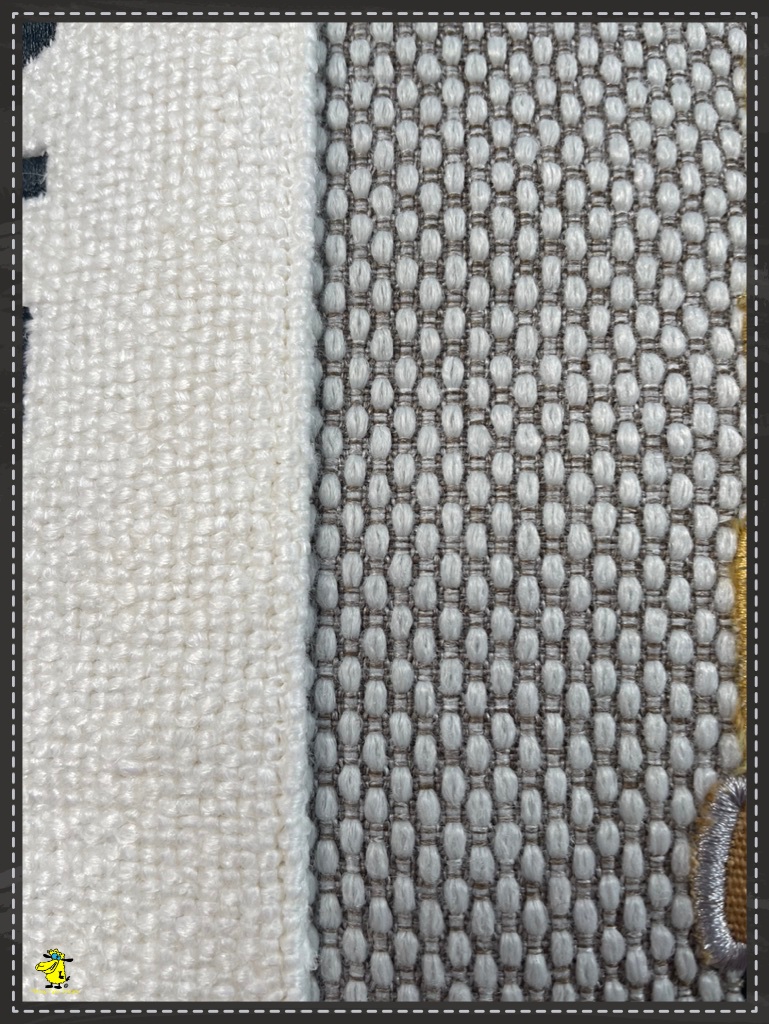 4WD Vehicle Cushion - Image 5